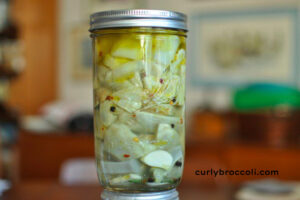 marinated artichoke hearts recipes