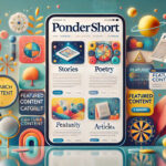 Pondershort.com