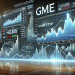 FintechZoom GME Stock