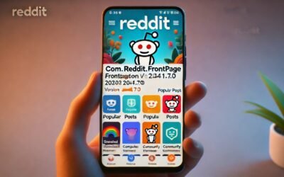 com.reddit.frontpage apk version 2024.17.0