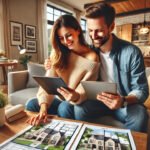 Innovative Strategies for Finding Your Ideal Home