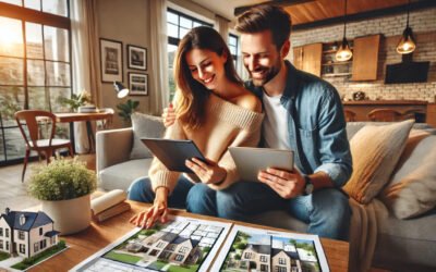 Innovative Strategies for Finding Your Ideal Home