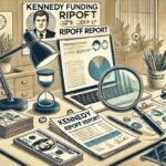 Kennedy Funding Ripoff Report