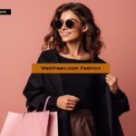 Webfreen.com Fashion