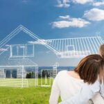 What to Know About Buying a Home in a New Development or Planned Community