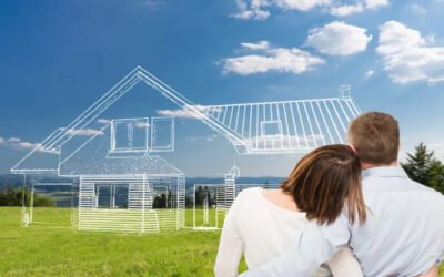 What to Know About Buying a Home in a New Development or Planned Community