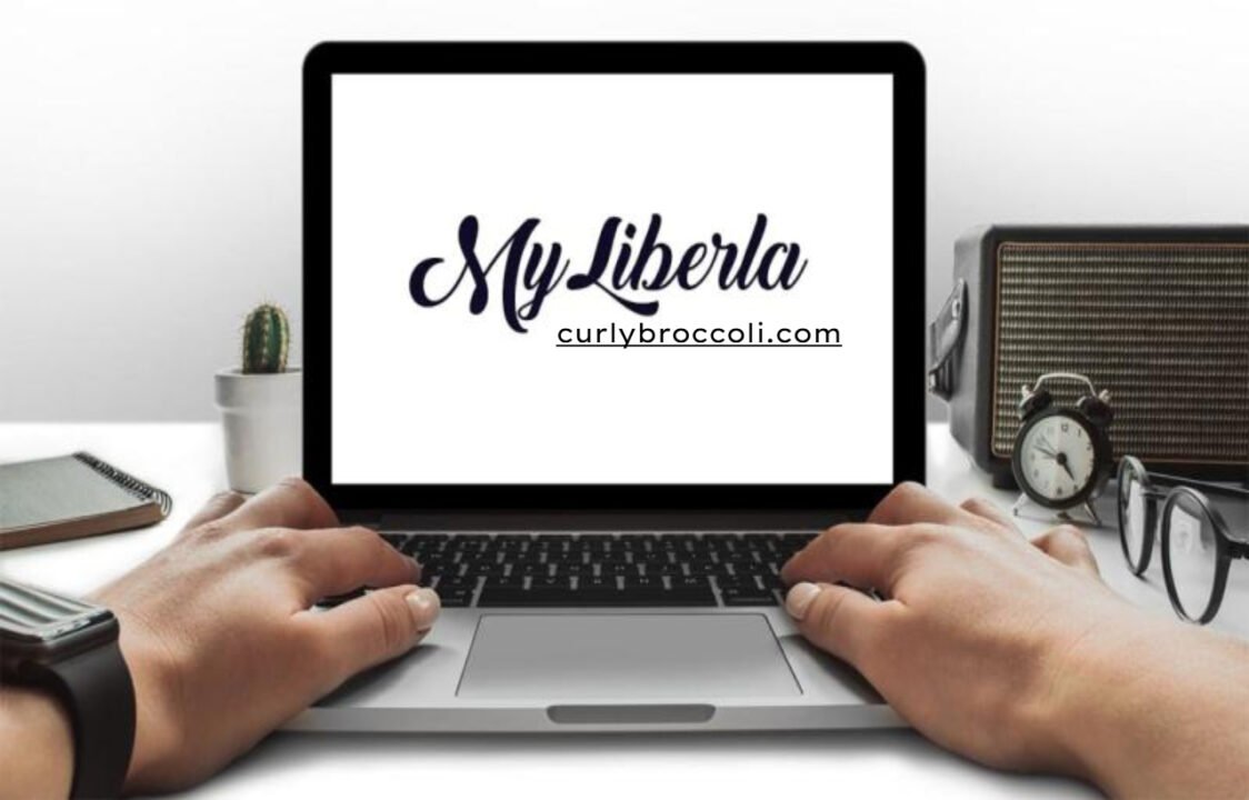 Myliberla